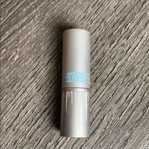 Lipstick Queen Ice Queen Lipstick